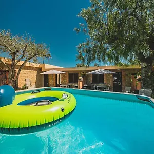  Apartament Cala Grande