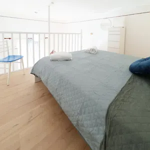 Casa vacanze Casa Sul Molo, Cefalù