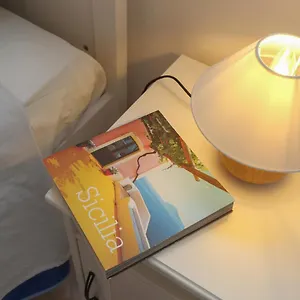 Casa vacanze Casa Ni Rosa, Cefalù