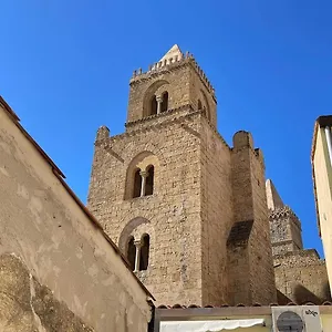 Casa vacanze Rocca&torre, Cefalù