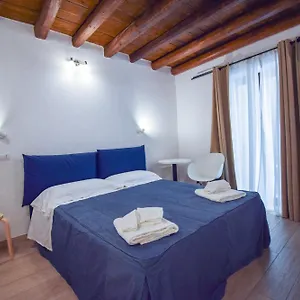 Casa vacanze Ruggero, Cefalù