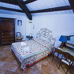 Casa vacanze Casa Ifigenia, Cefalù