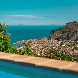  Apartament L' Arca
